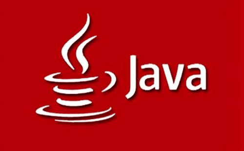 JAVA