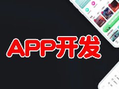 APP开发费用有哪些？APP开发费用一览表