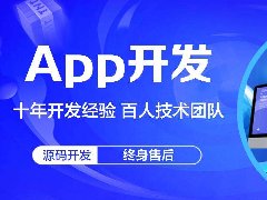 APP开发费用-付款方式，怎么支付？