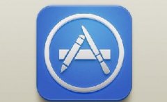 IOS XCode 苹果APP开发程序员必备的热门插件