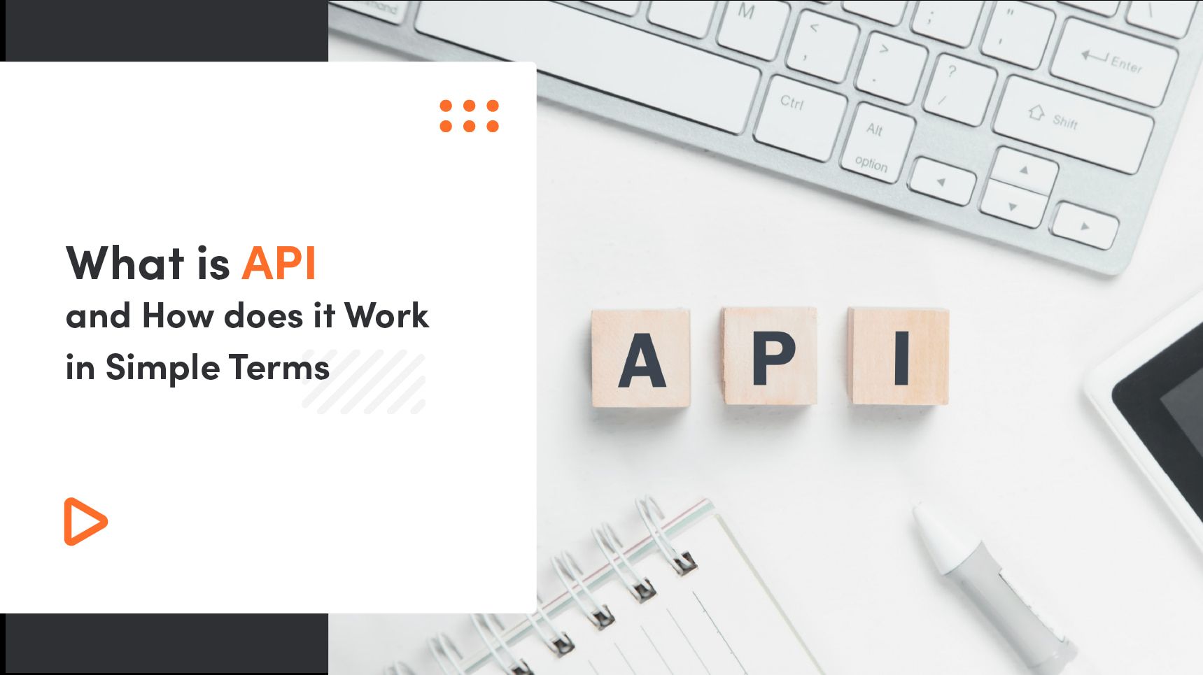 APP开发之API介绍