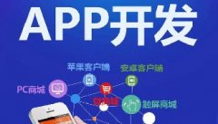 如何在您的APP开发中建立品牌印象？