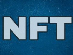NFT是如何运作的？