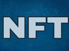 ​从零开始开发 NFT APP