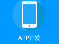 小说app开发多少钱一个？