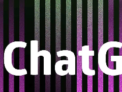 ChatGPT定制开发流程