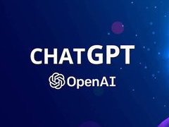 ChatGPT编写通信系统的一般流程