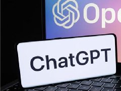 APP如何接入ChatGPT系统开发