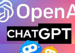 如何开发ChatGPT系统