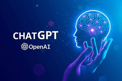 接入ChatGPT系统多少钱？