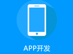 python能做app开发吗