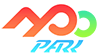 apppark