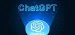 ChatGPT系统开发